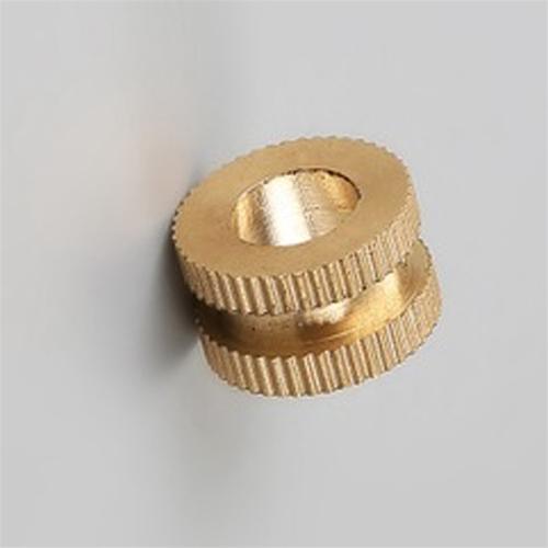 供应非标铜螺丝铜螺栓紧固件铜制品非标五金件加工定制0